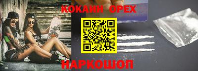 apvp Тулун