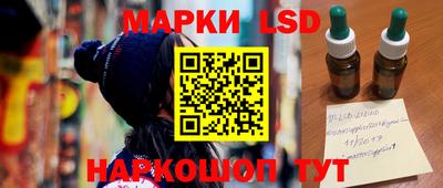 mix Туймазы
