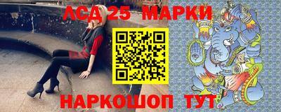 MDMA Premium VHQ Тула
