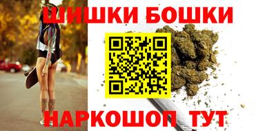 MDMA Premium VHQ Тула