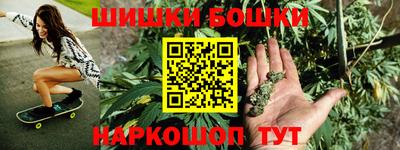 mix Туймазы