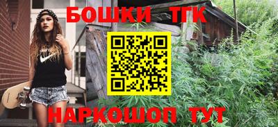 mix Туймазы
