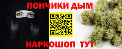 mix Туймазы
