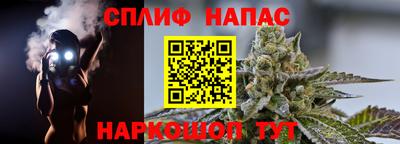 MDMA Premium VHQ Тула