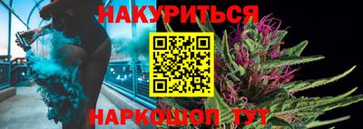 MDMA Premium VHQ Тула