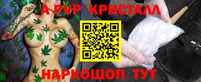mix Туймазы