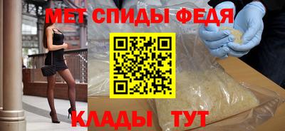 mix Туймазы