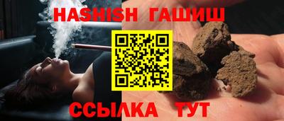 MDMA Premium VHQ Тула