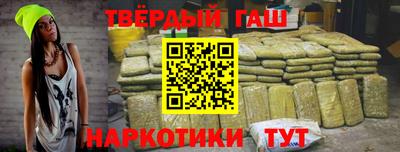 MDMA Premium VHQ Тула